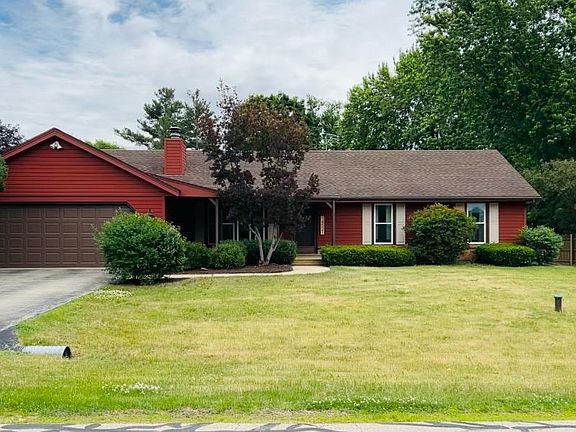 2nd image of 14521 Leo Ln