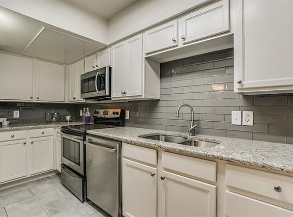 5th image of 6010 E University Blvd APT 135