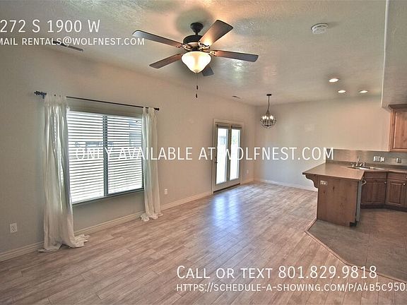 4th image of 2272 S 1900 W