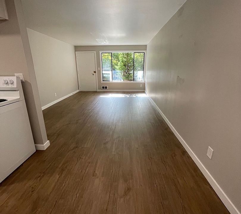 Bonneville Apartments 600 E Denny Way Seattle WA Zillow