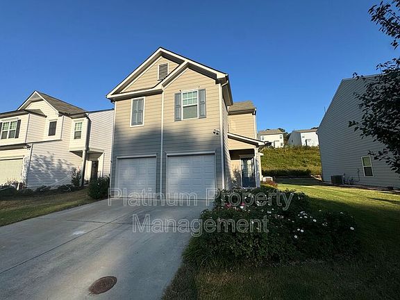 2nd image of 214 Aimes Dr