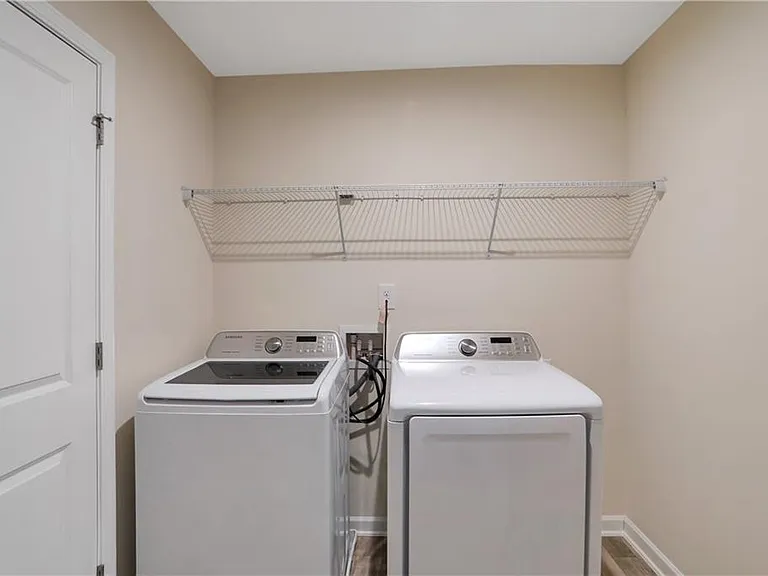 7139 Southface Way — Photo 19