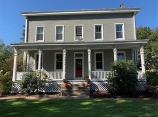 9519 Old Perry Hwy, Pittsburgh, PA 15237