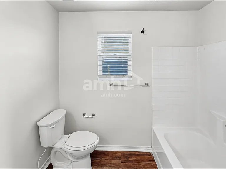4716 Keepsake Ave — Photo 12