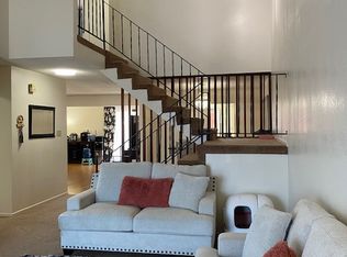 3733 Palos Verdes Way, South San Francisco, CA 94080