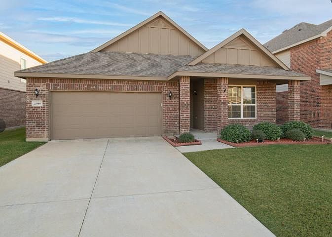 1st image of 2308 Gutierrez Dr
