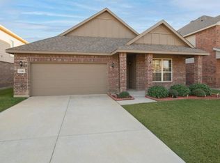 2308 Gutierrez Dr, Fort Worth, TX 76177