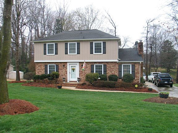 2nd image of 531 Jasin Dr