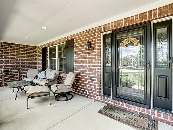 2nd image of 7967 Bending Willow Ct