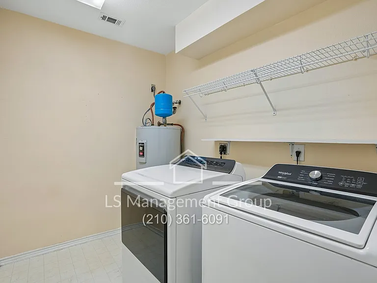 14343 Markham Gln — Photo 21