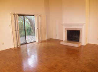 3421 Pecos St #B-9, Austin, TX 78703