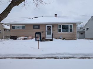 207 Floradale Ave, Tonawanda, NY 14150