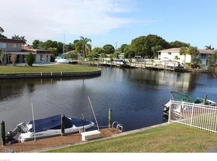632 Victoria Dr APT 202, Cape Coral, FL 33904