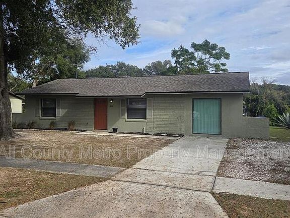 2nd image of 1445 Lake Opal Dr