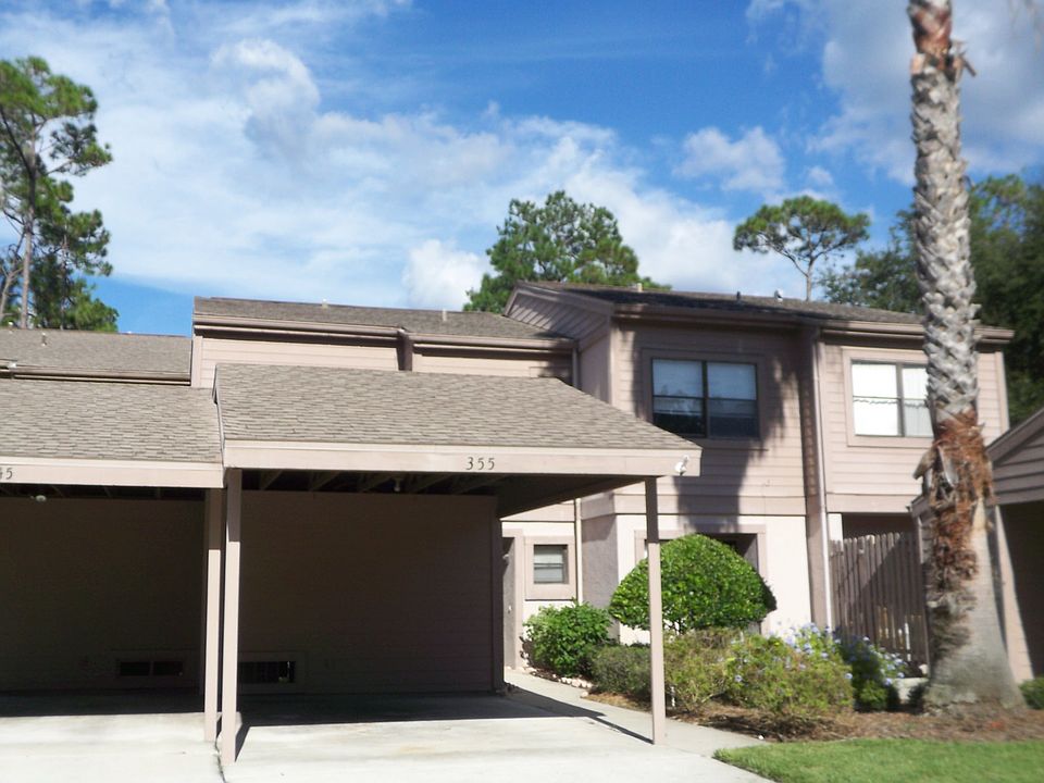 355 Woods Landing