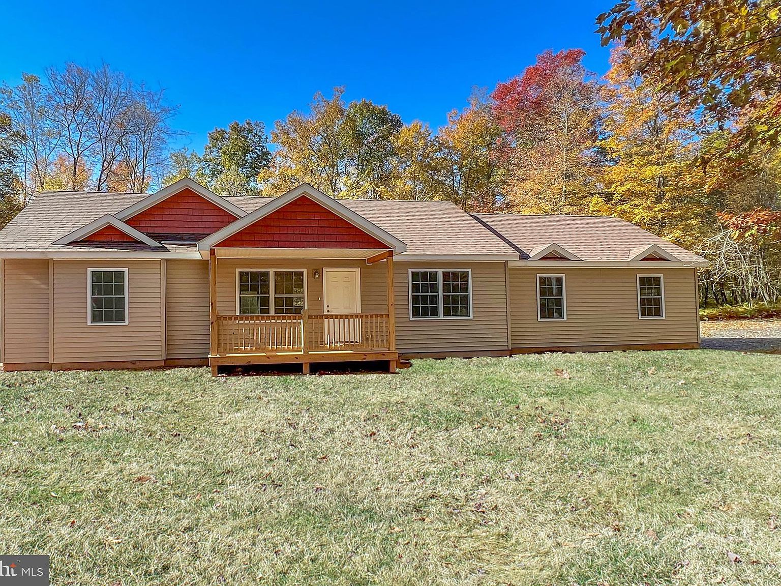 448 Raven Ct, Oakland, MD 21550 MLS MDGA2003972 Zillow