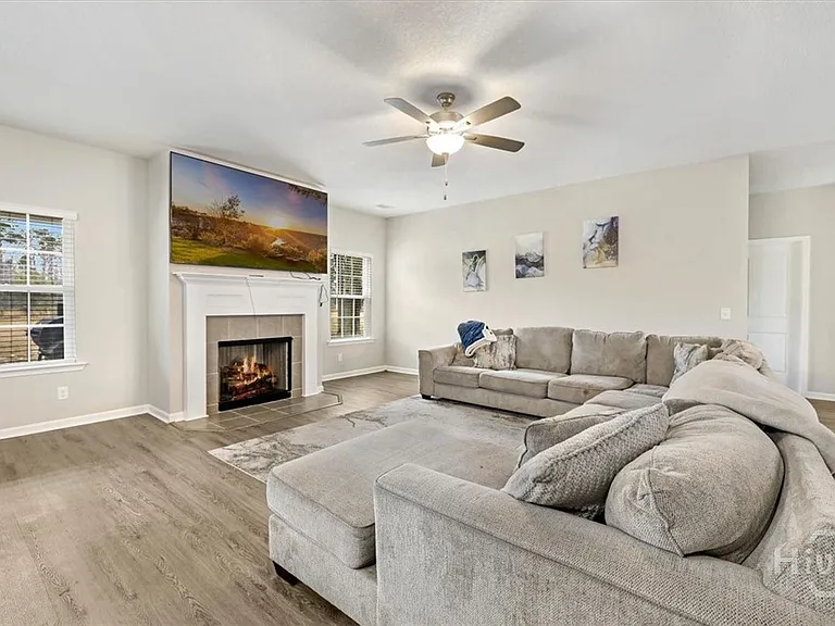 392 Akins Ranch Rd NE — Photo 23