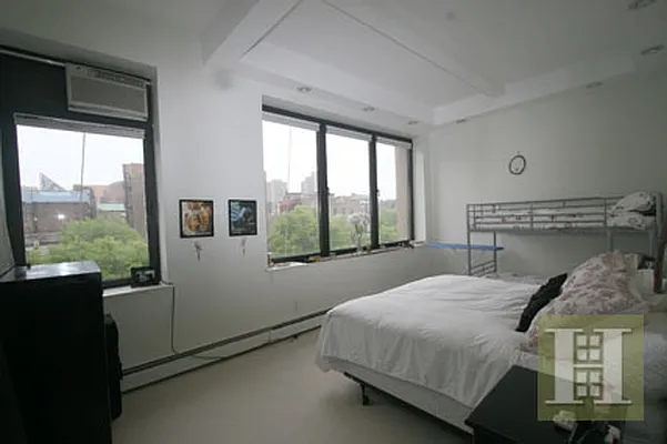 Rented by Halstead Real Estate | media 10