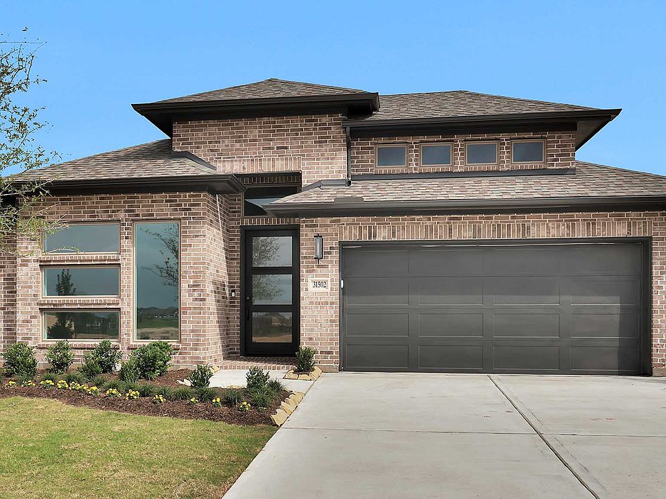 1st image of 31502 Meadow Place Ln