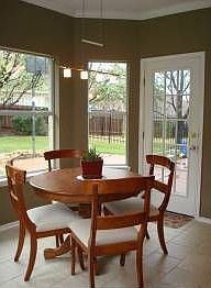 3rd image of 5904 Sierra Grande Dr