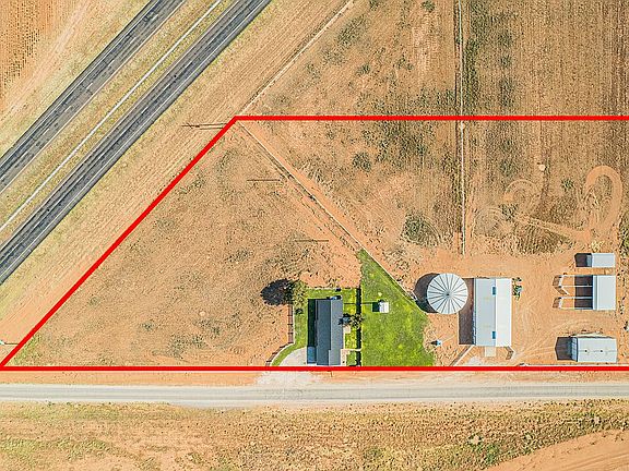 2nd image of 280 County Road 126