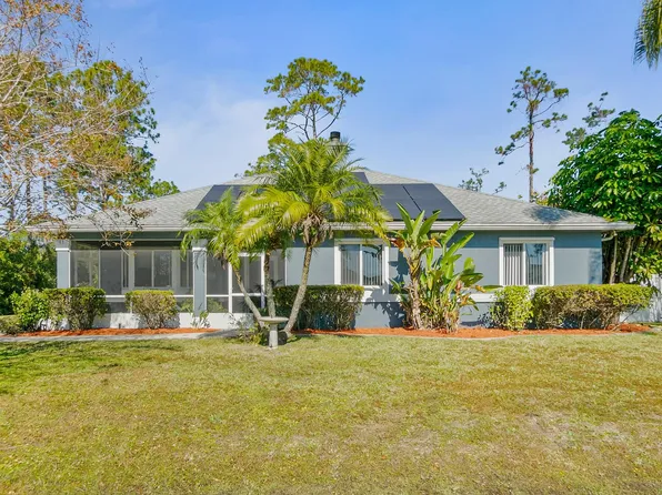 43 Llewellyn Trl, Palm Coast, FL 32164