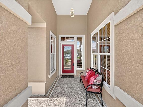 4th image of 12456 SE 92ND TERRACE