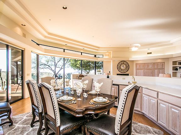 3rd image of 10665 E Palo Brea Dr