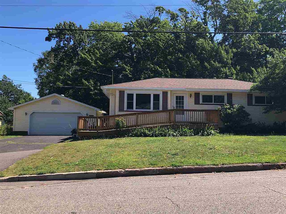 1st image of 1302 West Ave