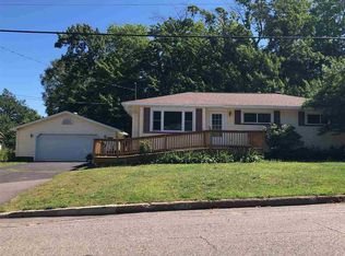 1302 West Ave, Marquette, MI 49855