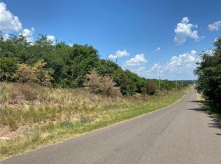 SE 134th St, Oklahoma city, OK 73165