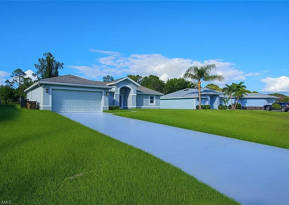 116 Ridgemont Dr