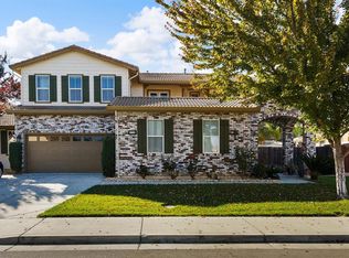 1716 Kagehiro Dr, Tracy, CA