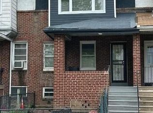 6540 Hegerman St, Philadelphia, PA 19135