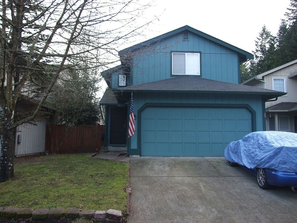 1st image of 6105 Monterey Ln SE