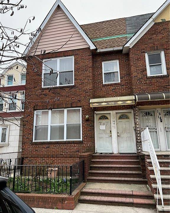2nd image of 1616 Avenue R