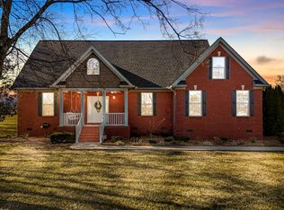 3315 Blackman Rd, Murfreesboro, TN 37129