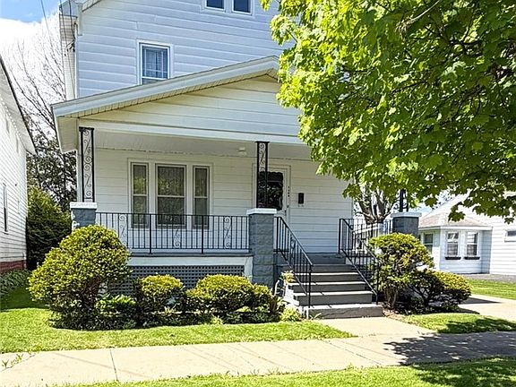 2nd image of 1162 Hammond Ave