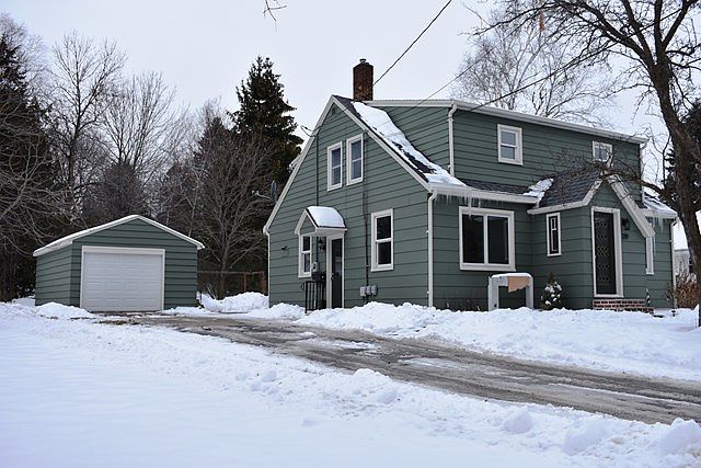 1st image of 219 S Hudson Ave