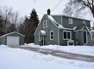 219 S Hudson Ave, Sturgeon Bay, WI 54235