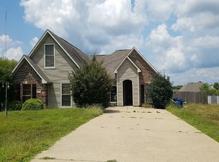 4856 Sand Trap Cir, Shreveport, LA 71107