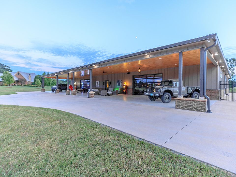 94th image of 1297 Houston Valley Rd