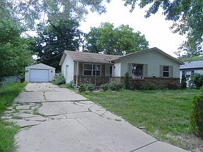 1st image of 1329 Mondale Dr