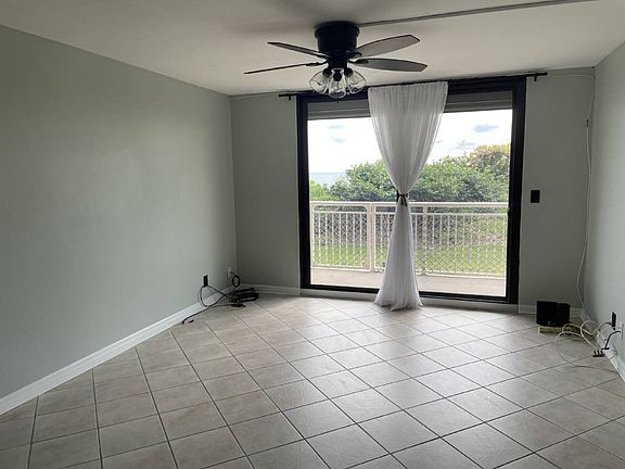 3rd image of 877 N Highway A1a APT 104