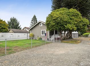2921 Fredricksen Street, Enumclaw, WA 98022