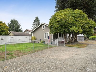 2921 Fredricksen Street, Enumclaw, WA, 98022