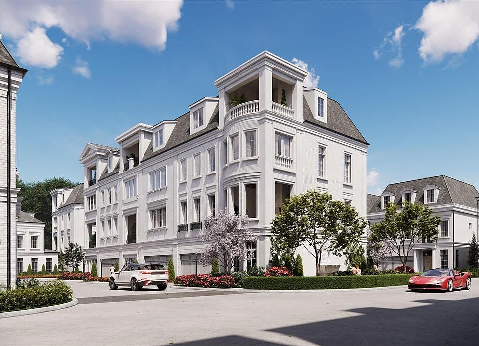 1st image of 9 Wentworth Place Ln