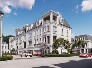 9 Wentworth Place Ln, Houston, TX 77027