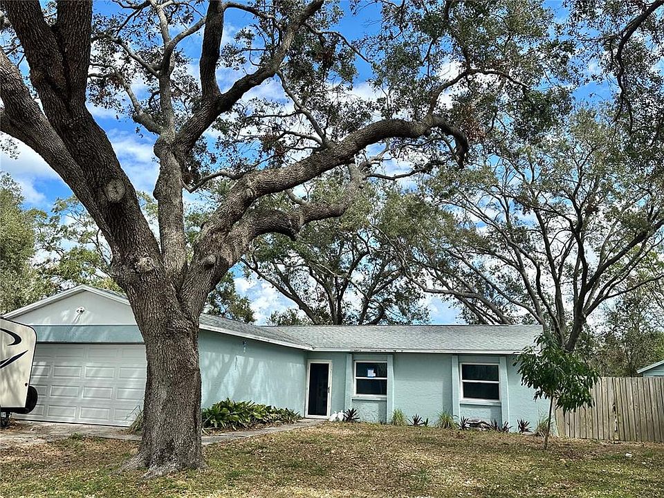1st image of 11363 LONGHILL DRIVE N