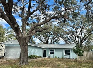 11363 Longhill Dr N, Pinellas Park, FL 33782